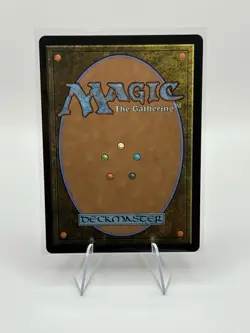 Elven Chorus - The Lord of the Rings (LTR) - MTG Rare #160 | Regular Card - Image 3