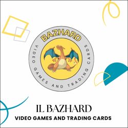 Yu-Gi-Oh Card The Fiend Megacyber PSV-100 ENG 1° Edizione PSA 9 Mint - Image 3