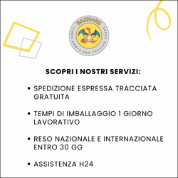 Yu-Gi-Oh Card The Fiend Megacyber PSV-100 ENG 1° Edizione PSA 9 Mint - Image 4