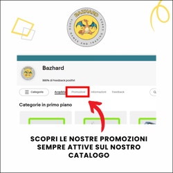 Yu-Gi-Oh Card The Fiend Megacyber PSV-100 ENG 1° Edizione PSA 9 Mint - Image 5
