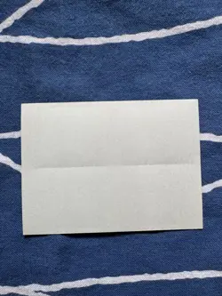 Eevee Vaporeon Pokemon Snack Sticker Card Vintage Nintendo Bandai Japan 1996 - Image 3