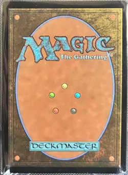 MTG Marvel's Spider-Man Agent Venom (Rare) - Image 2