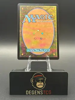 Celes, Rune Knight 0201 Borderless Commander Final Fantasy Regular non foil MTG - Image 2