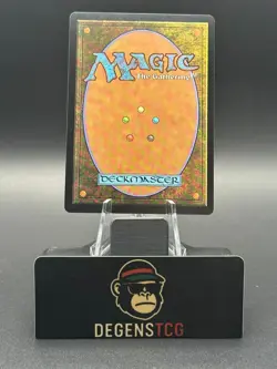 Summon: Knights of Round 0359 (Borderless) Final Fantasy Regular non foil MTG - Image 2