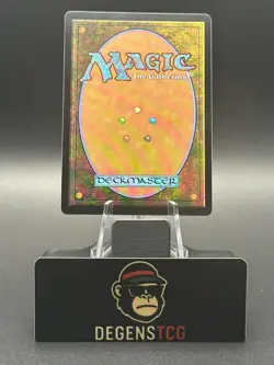 Knights of San d'Oria (Showcase) Final Fantasy Through the ages non foil MTG - Image 2
