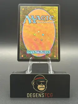 Lightning, Army of One 0233 Final Fantasy foil MTG - Image 2