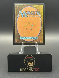 Nibelheim Aflame 0339 (Borderless) Final Fantasy Regular non foil mtg english - Image 2