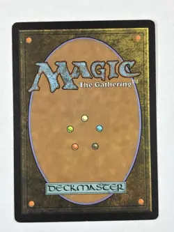 Pendelhaven Timeshifted Regular MTG Magic the Gathering - Image 2