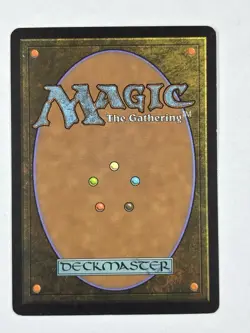 Mistbind Clique Lorwyn Regular MTG Magic the Gathering Moderate Play - Image 2