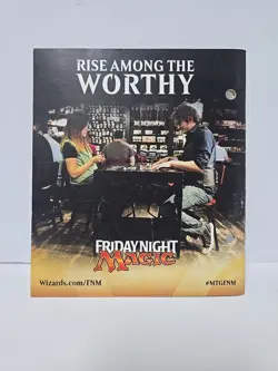 MTG Magic: The Gathering Fat Pack Player Guide Amonkhet - Image 2