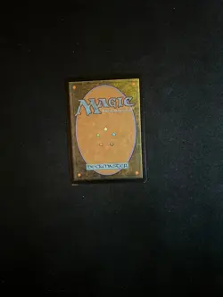 Bladewing the Risen Foil [Iconic Masters] Light Play MTG Magic Cards - Image 2