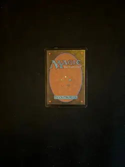 Reiver Demon [Mirrodin] HP Magic MTG Cards - Image 2