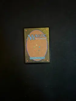 Soulherder [Modern Horizons] Near Mint Magic MTG Cards - Image 2