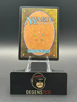 Secret Rendezvous 0219 Commander: Final Fantasy Foil mtg english - Image 2