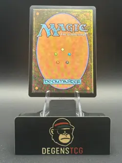 wild rose rebellion 0004 foil final fantasy mtg through the ages english - Image 2