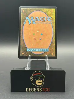 Freya Crescent 0460 Extended Art Final Fantasy Regular non foil mtg english - Image 2