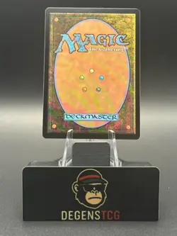 Transpose 0119 (Extended Art) Commander: Final Fantasy Foil MTG - Image 2