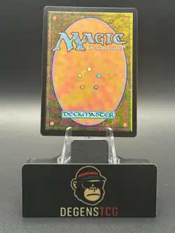 Jumbo Cactuar 0343 Borderless Final Fantasy Regular non foil MTG - Image 2