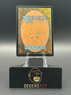 Secret Rendezvous 0218 Commander: Final Fantasy Foil mtg english - Image 2