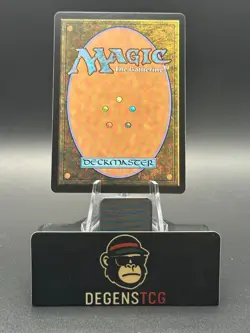 Conformer Shuriken 0127 extended Commander Final Fantasy Foil MTG - Image 2