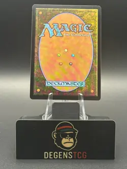 Aerith Gainsborough 0374 (Borderless) Final Fantasy Regular non foil MTG - Image 2