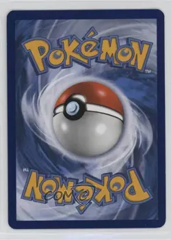 Latias Holo Pokemon Sun & Moon Black Star Promo #SM87 - Image 2