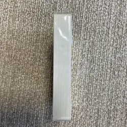 Full Set Pikachu Pokemon Playing Cards Yellow Vintage Unused Nintendo Japan 1998 - Image 4