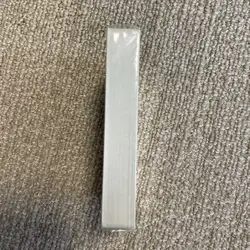 Full Set Pikachu Pokemon Playing Cards Yellow Vintage Unused Nintendo Japan 1998 - Image 5