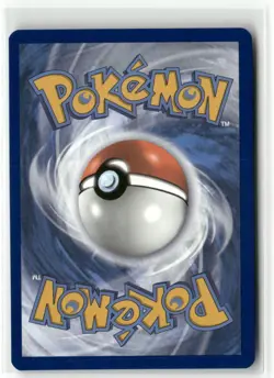 Varoom 206/197 Illustration Rare Holo - Obsidian Flames - Pokemon TCG NM - Image 2