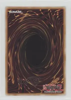 Hellebore the Rikka Fairy 1st Ed. YuGiOh Secret Slayers #SESL-EN020 - Image 2