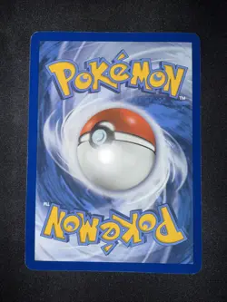 Snorlax GX SM05 - Sun & Moon Black Star Promo Holo JUMBO Pokemon Card - Image 2