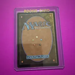 Bloodghast - (FOIL) N/M - Aetherdrift - MTG Magic The Gathering Card - Image 2