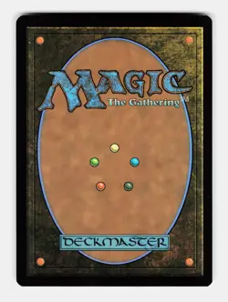 MTG: Mountain (0243) (Borderless) | Unfinity 243 NM - Image 2