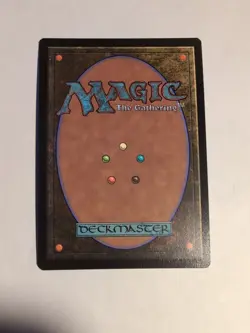 Bane of Progress (Surge Foil) Commander: Final Fantasy Foil - Image 2