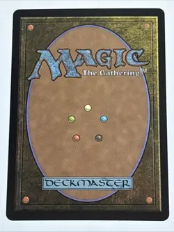 MTG Universes Beyond: Spider-man Spider-Girl, Legacy Hero Foil 0149 NM - Image 2