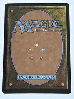 MTG Universes Beyond: Spider-man Amazing Acrobatics Foil 0025 NM - Image 2