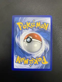 Pokemon TCG SS Battle Styles 183/163 Single Strike Energy Secret Gold Card - Image 2