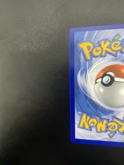Pokemon TCG SS Battle Styles 183/163 Single Strike Energy Secret Gold Card - Image 3