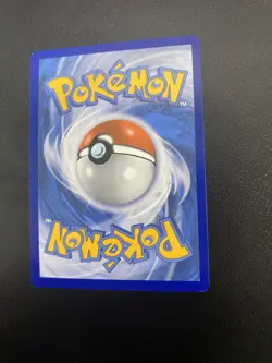 Pokemon TCG SS Battle Styles 183/163 Single Strike Energy Secret Gold Card - Image 4