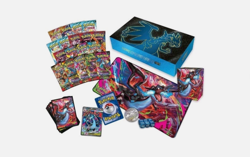 Pokemon TCG Mega Charizard X ex Ultra Premium Collection ✅ PRE-Order CONFIRMED✅ - Image 2