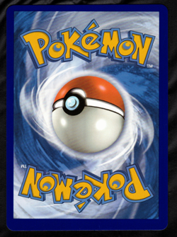 Deoxys V SWSH266/Unknown Sword & Shield Promos Promo 2022 NM Pokemon TCG - Image 2