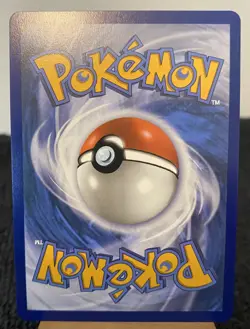 Air Balloon 166/132 Full Art Ultra Rare Holo Mega Evolution Pokemon TCG NM - Image 2