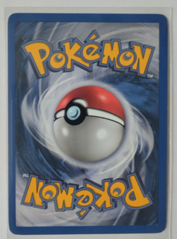 Pokemon TCG Squirtle POP Series 4 14/17 2006 - Image 2