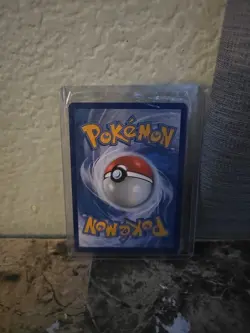 General Mills Pikachu SWSH039 Promo | Pokemon 25th Celebration 🥳🎉 - Image 2