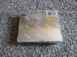 YU-GI-OH! JUSTICE HUNTERS BOOSTER BOX FACTORY SEALED - Image 2