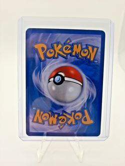 Electabuzz 33/102 Triumphant Regular Uncommon Card Pokemon TCG Trading Card Game - Image 2