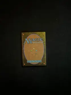 Curse of Disturbance #16 [Commander 2017 ] NM/LP Magic MTG Cards - Image 2