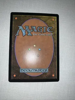 MTG Magic the Gathering Dragonlord Kolaghan (218/272) Dragons of Tarkir LP - Image 2
