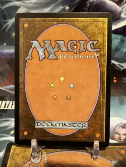 MTG | Beastmaster Ascension [Commander 2016] NF LP - Image 2