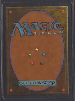 Transmute Artifact Antiquities MTG - Image 2